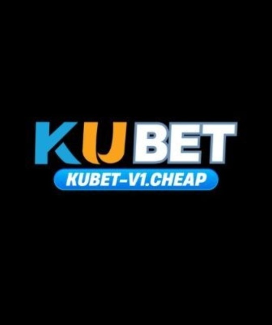 avatar KUBET