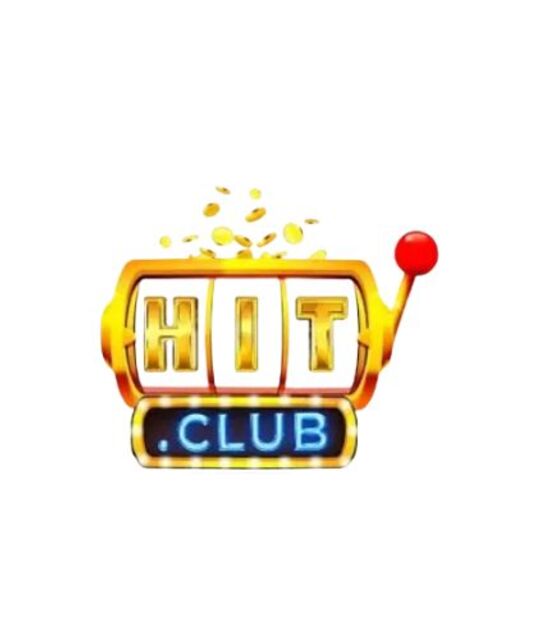 avatar Hitclub
