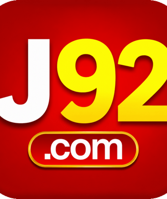 avatar j92