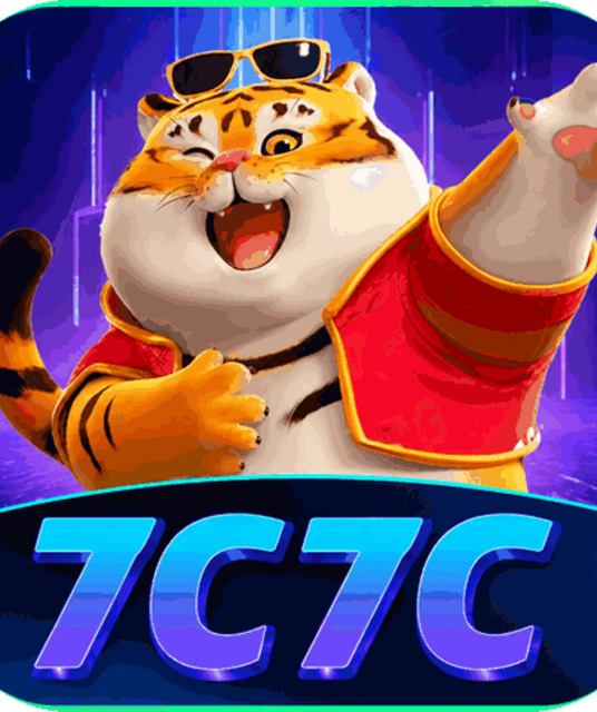 avatar 7c7c