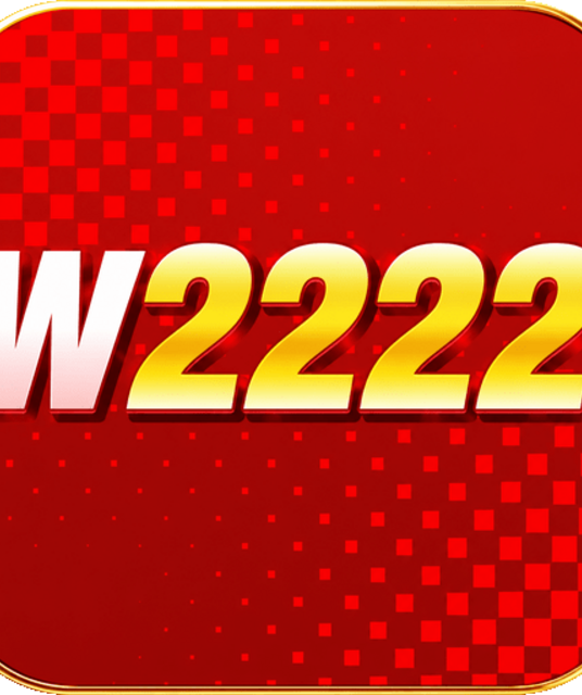 avatar w2222