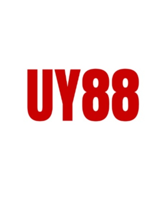 avatar UY88
