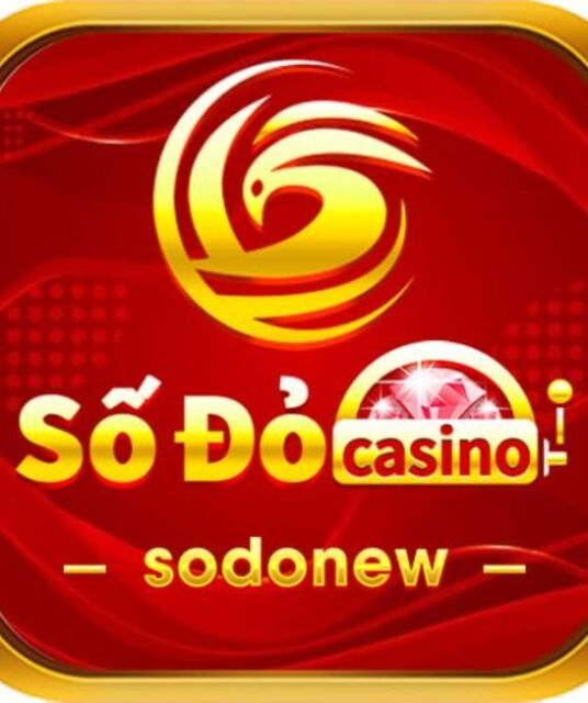 avatar SODO Casino 