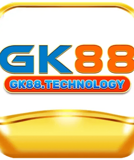 avatar Trang chủ Gk88