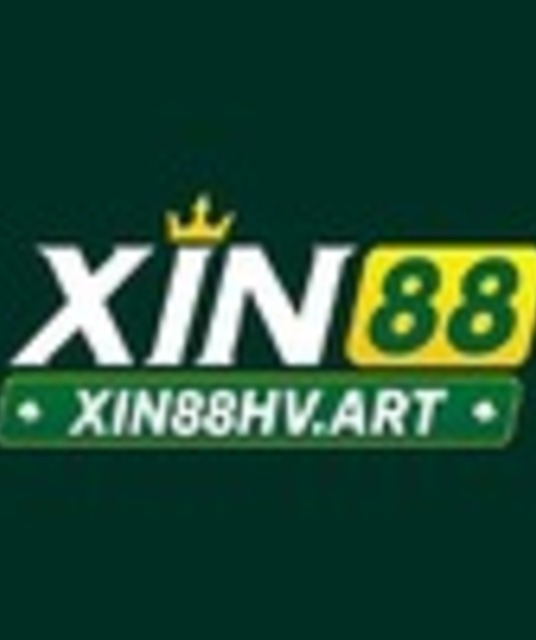 avatar Xin88 Trang Chủ Chính Thức Link Vào Nhà Cái Xin88 Không Bị Chặn