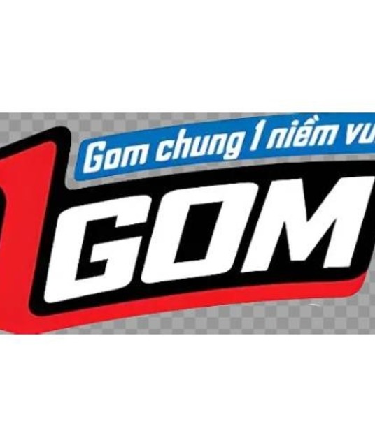 avatar Nhà Cái 1Gom