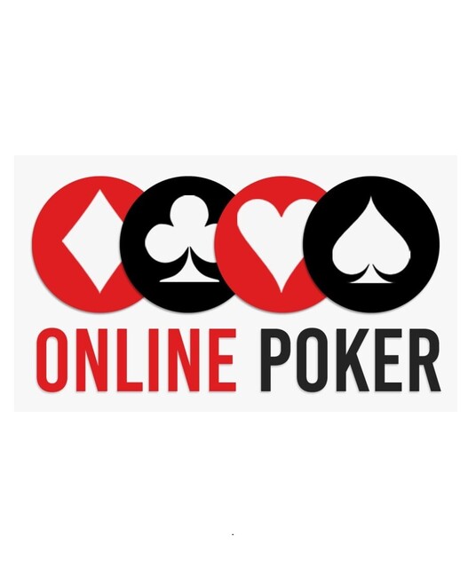 avatar Adda52official