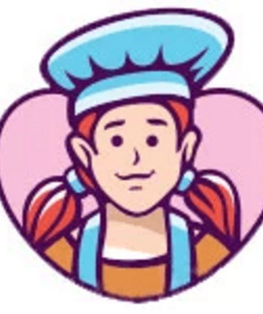 avatar evil Chef mom