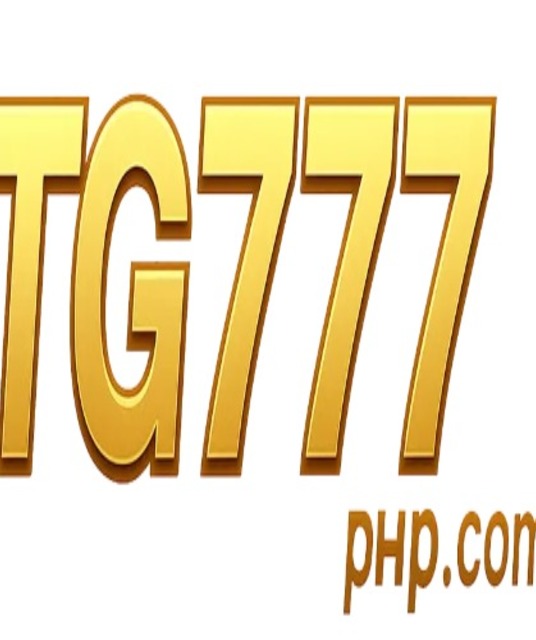 avatar TG777