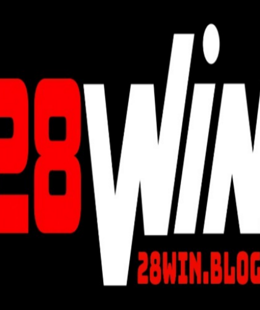 avatar 28winblog
