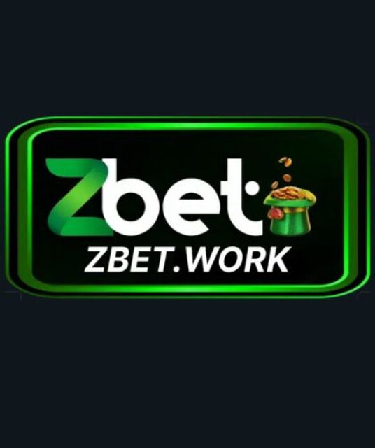 avatar Zbet