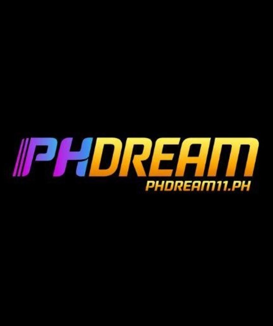 avatar PHDREAM