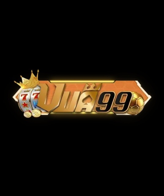 avatar vua99team