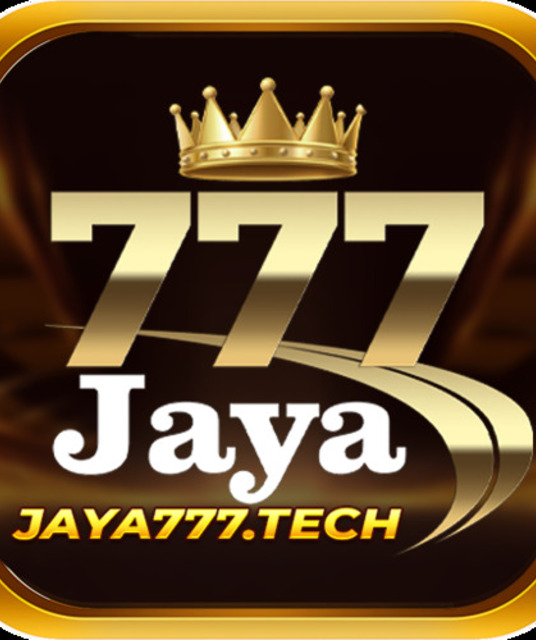 avatar JAYA777 Online Casino Bangladesh