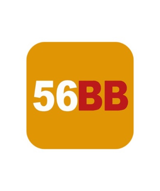 avatar 56bb