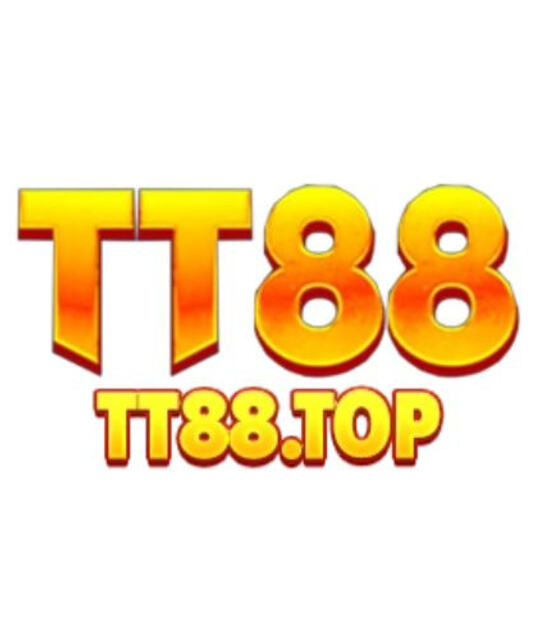 avatar btt88top