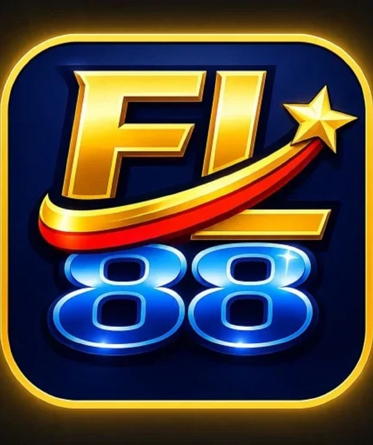 avatar FL88 Com