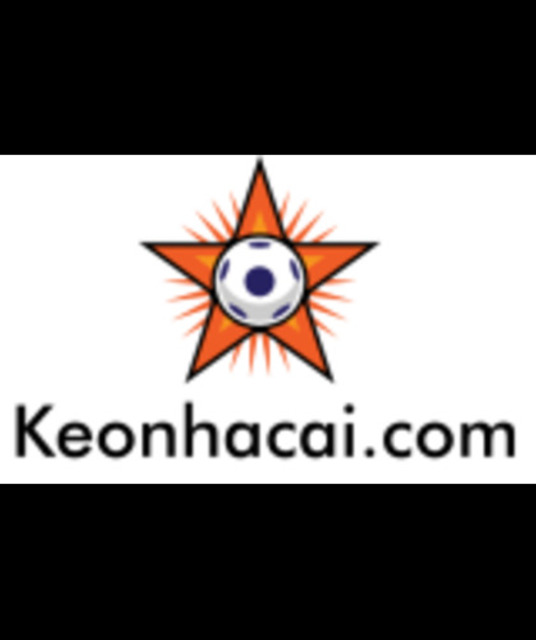 avatar Kèo Nhà Cái 55