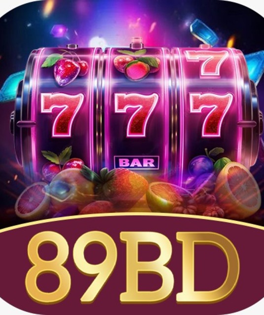 avatar 89BD