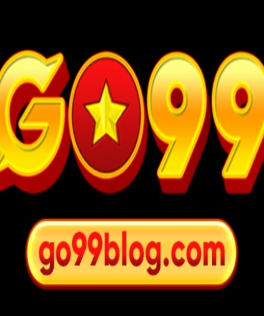 avatar go99blogcom