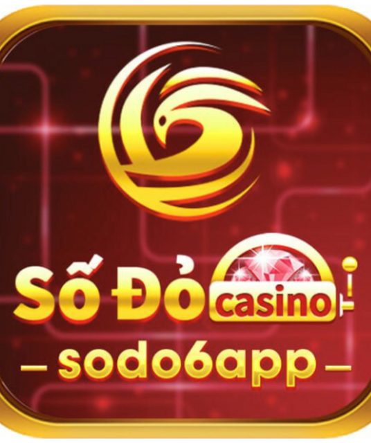 avatar Sodo66 App