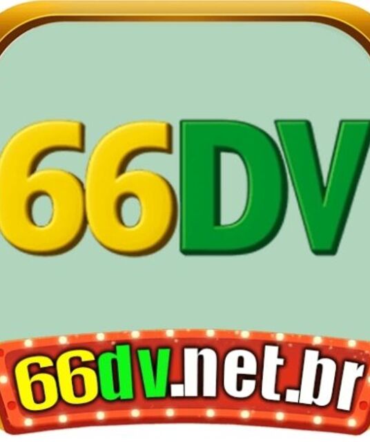 avatar 66dv