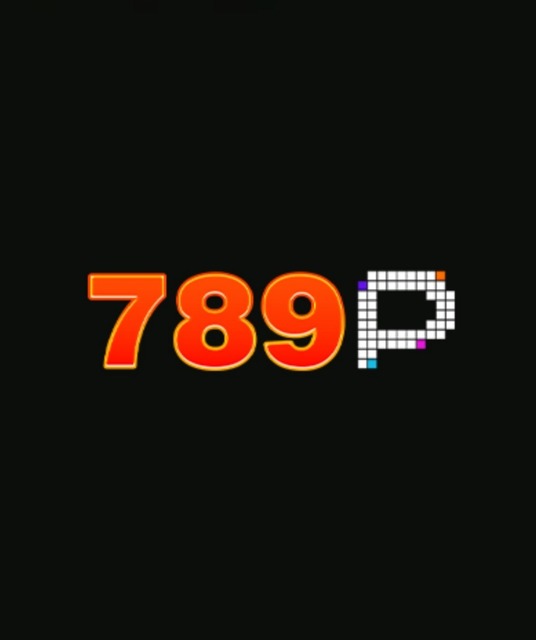 avatar 789P