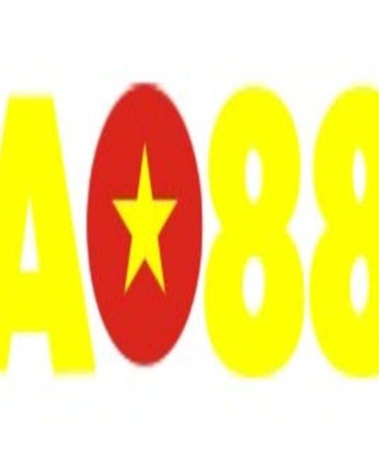 avatar AO88