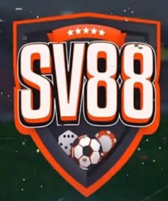 avatar SV88
