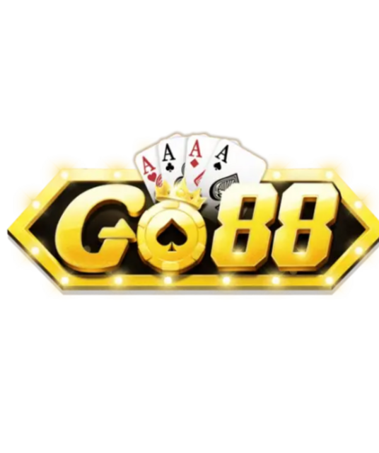 avatar GO88