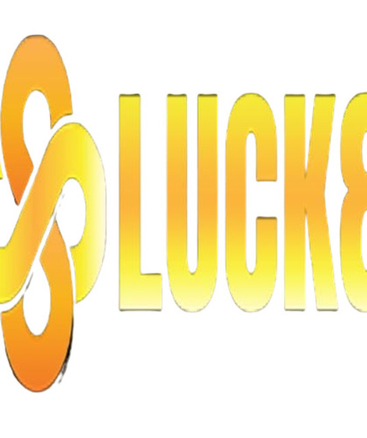 avatar Luck8 
