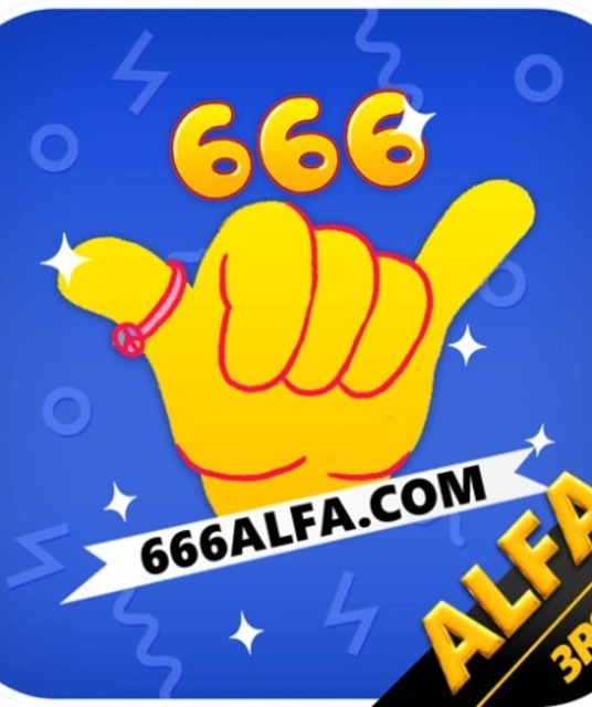 avatar 666ALFA
