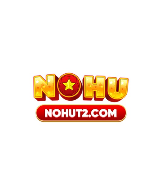 avatar NOHU