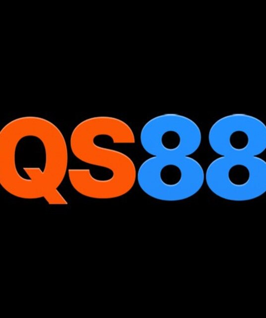 avatar QS88