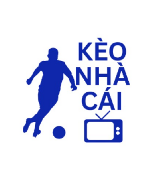 avatar keonhacaitv io