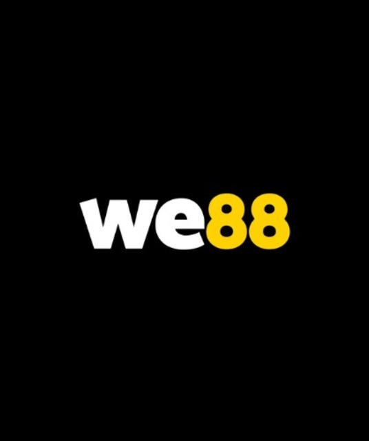 avatar we88health