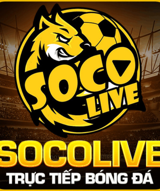 avatar Socolive365io