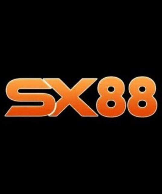 avatar SX88