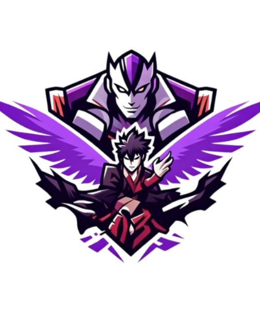 avatar daiquangialamahoang
