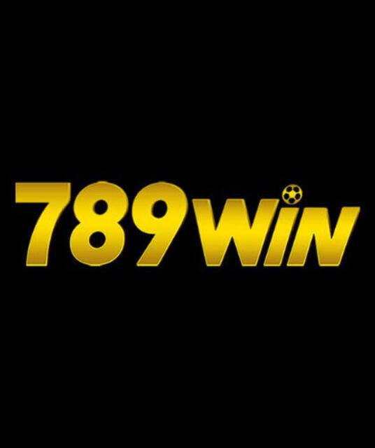 avatar 789WINV