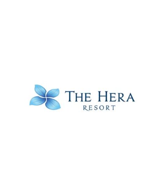 avatar The Hera Resort Quy Nhơn