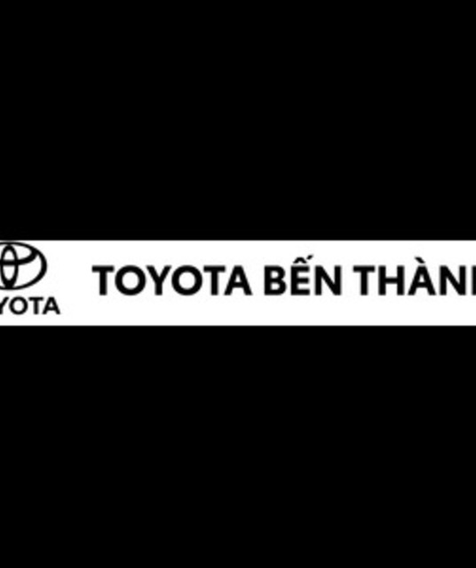 avatar Toyota Bến Thành