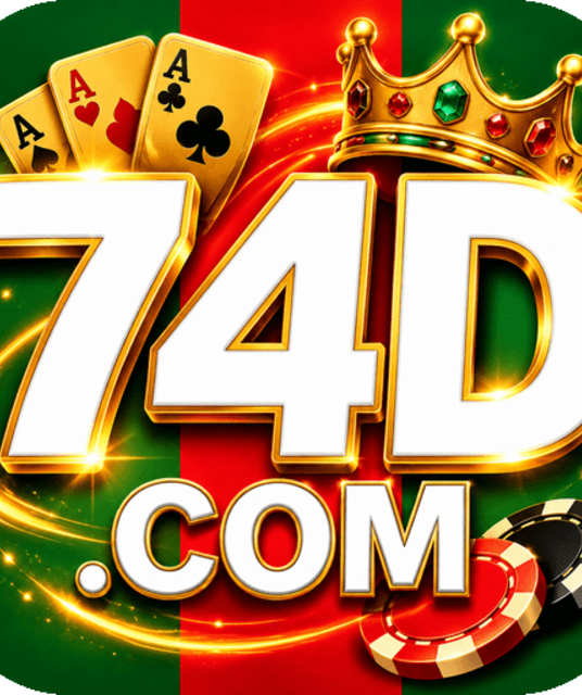 avatar 74d