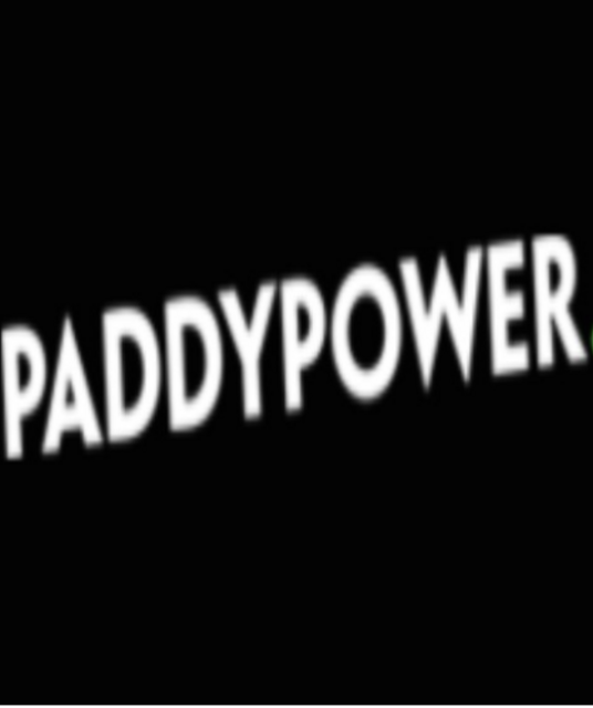 avatar paddypower