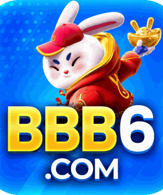 avatar bbb6