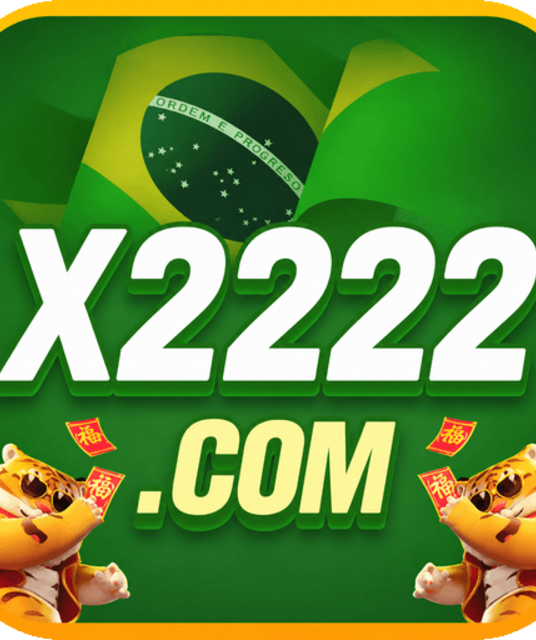 avatar x2222