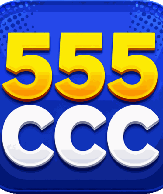 avatar 555ccc