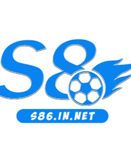 avatar S8 – Nền tảng giải trí trực tuyến uy tín, tốc độ cao và ưu đãi hấp dẫn