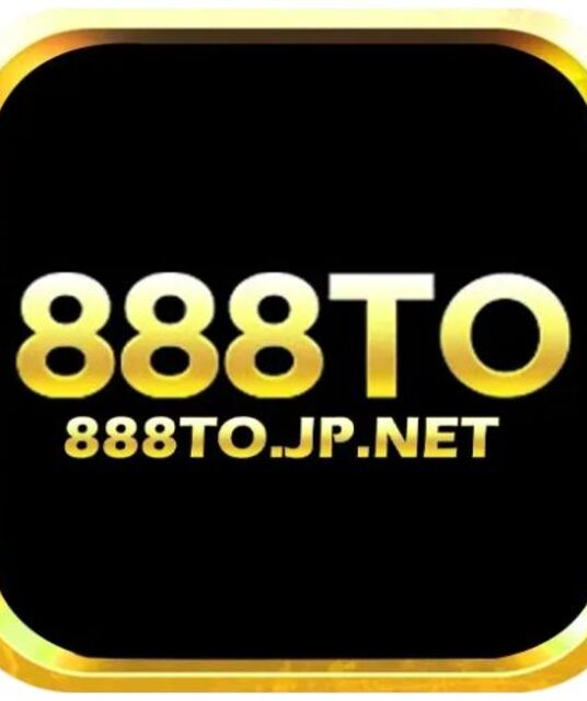 avatar 888to jpnet