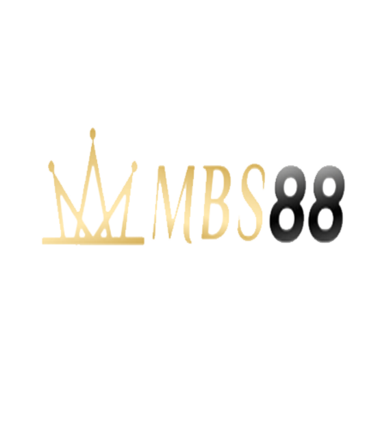 avatar mbs88uscom